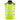 Leo Halsinger EcoViz yellow high visibility warm lined work bodywarmer BW02
