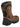 Red Wing Petroking safety toe/midsole waterproof leather rigger work boot #3221