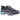 Cotswold Wychwood Low grey womens waterproof recycled walking shoe
