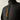 Regatta Pro Universal black/orange water repellent jacket TRA958
