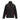 Regatta Pro Universal black/red water repellent jacket TRA958