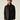 Regatta Pro Universal black/red water repellent jacket TRA958
