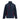 Regatta Pro Universal navy blue/red water repellent jacket TRA958