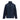 Regatta Pro Universal navy blue/ash water repellent jacket TRA958