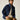 Regatta Pro Universal navy blue/ash water repellent jacket TRA958