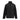 Regatta Pro Universal black/ash water repellent jacket TRA958