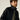 Regatta Pro Universal black/ash water repellent jacket TRA958