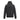 Regatta Pro Trade slate grey graphic print hoodie TRF818