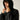 Regatta Pro Trade black graphic print hoodie TRF818