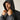 Regatta Pro solid grey 65/35 hoodie TRF820