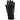 Puma Workwear black fleece work gloves