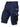 Puma Workwear Precision X navy multi-pocket work shorts