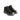Regatta Limestone S6 black/granite waterproof steel toe work safety boots TRK227