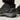 Regatta Limestone S6 black/granite waterproof steel toe work safety boots TRK227