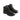 Regatta Guardstone S7 black/granite waterproof steel toe work safety boots TRK228