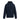 Regatta Pro navy blue 65/35 hoodie TRF820