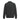 Regatta Pro solid grey 65/35 sweatshirt TRF821