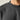 Regatta Pro solid grey 65/35 sweatshirt TRF821