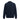 Regatta Pro navy blue 65/35 sweatshirt TRF821