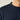 Regatta Pro navy blue 65/35 sweatshirt TRF821