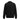 Regatta Pro black 65/35 sweatshirt TRF821