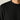 Regatta Pro black 65/35 sweatshirt TRF821