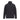 Regatta Pro Ultra Lightweight seal grey fleece TRF824