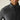 Regatta Pro Ultra Lightweight seal grey fleece TRF824
