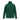 Regatta Pro Ultra Lightweight bottle grey fleece TRF824