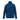 Regatta Pro Ultra Lightweight royal blue fleece TRF824