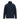 Regatta Pro Ultra Lightweight navy blue fleece TRF824