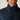 Regatta Pro Ultra Lightweight navy blue fleece TRF824