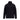 Regatta Pro Ultra Lightweight black fleece TRF824