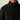 Regatta Pro Ultra Lightweight black fleece TRF824