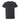Regatta Pro Trade slate grey graphic print t-shirt TRS318