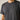 Regatta Pro Trade slate grey graphic print t-shirt TRS318