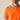 Regatta Hi-Vis Pro Comfort orange polycotton lightweight work polo shirt TRS320