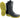Delta Plus AEROTECH S5 steel toe/midsole waterproof safety wellington rigger boot