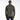 Craghoppers Corey 200 dark cedar green warm full zip fleece jacket CEA001