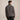 Craghoppers Corey 200 carbon grey warm full zip fleece jacket CEA001
