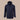 Craghoppers Expert Kiwi Pro Stretch dark navy blue waterproof 3in1 jacket CEP003