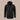 Craghoppers Expert Kiwi Pro Stretch black waterproof 3in1 jacket CEP003
