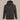 Craghoppers Richmond Stretch carbon grey waterproof jacket CEW012