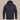 Craghoppers Expert Basecamp dark navy blue waterproof 3in1 jacket CEP005
