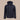 Craghoppers Expert Thermic Insulated dark navy waterproof jacket CEP001