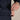 Craghoppers Expert Thermic Insulated dark navy waterproof jacket CEP001