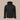 Craghoppers Expert Thermic Insulated black waterproof jacket CEP001