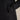 Craghoppers Expert Thermic Insulated black waterproof jacket CEP001