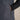 Craghoppers Expert Thermic Insulated carbon grey/black waterproof jacket CEP001