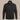 Craghoppers Whitby black waterproof stretch softshell jacket CEL006